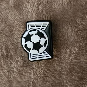 💥 5/$15 Croc Charm